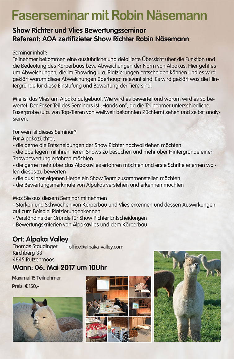 Show-Richter-Seminar-Info